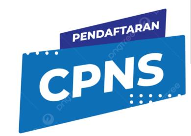 CPNS Pusat Formasi 2024 Difokuskan ke IKN